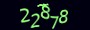 validcode