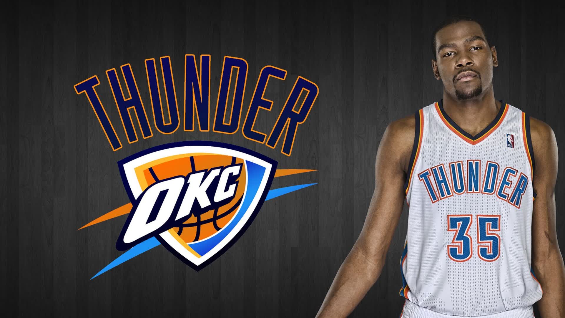 2026世界杯分组赛程-德布劳内封神之夜，爆冷美国创纪录，全场沸腾